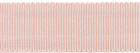 Тесьма BASIC NEOTON 1302-29